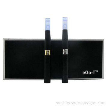 2014 Top selling products electronic shisha pens ego LCD